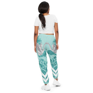 Unisex track pants, relax pants, gym,