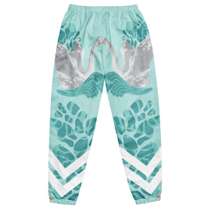 Unisex track pants, relax pants, gym,