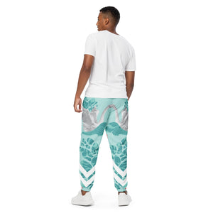 Unisex track pants, relax pants, gym,