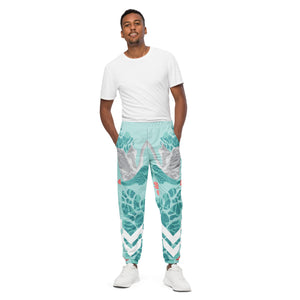 Unisex track pants, relax pants, gym,