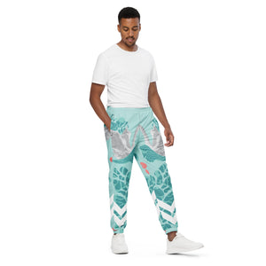 Unisex track pants, relax pants, gym,