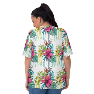 Women's T-shirt, Back To School, T shirt, women's