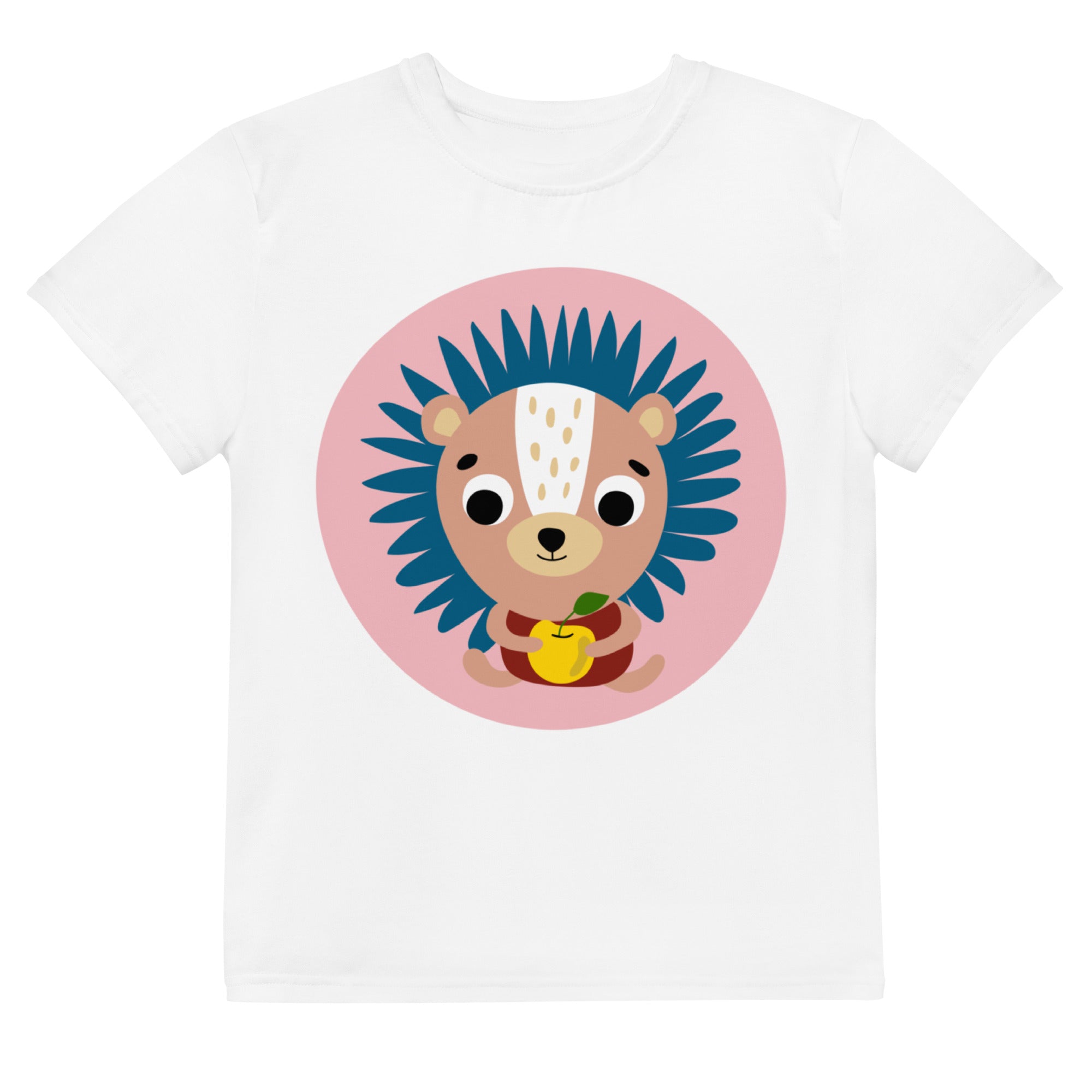 Youth crew neck t-shirt, Kids crew neck t-shirt, Back to School, gift, see sizes