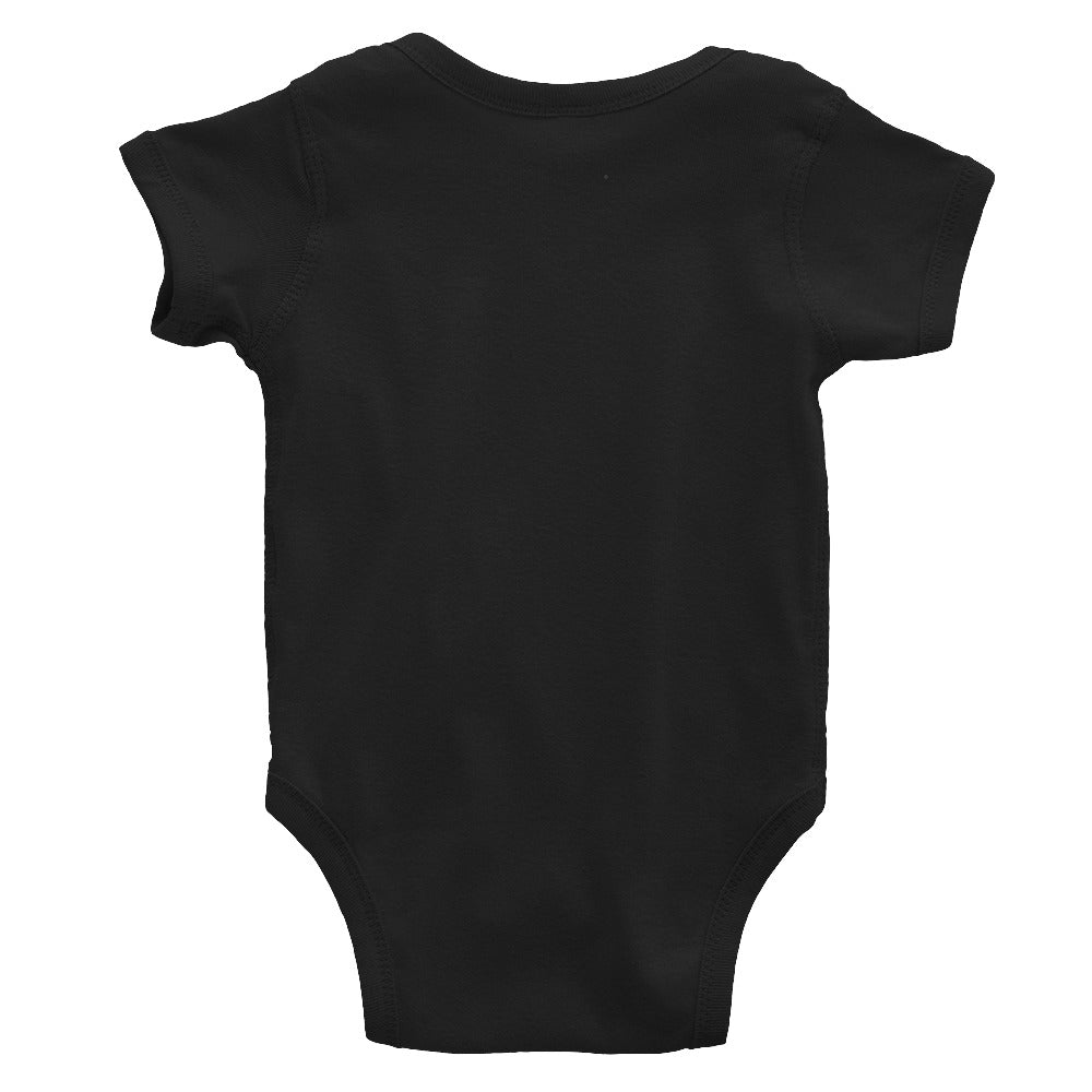 Infant, toddler, Bodysuit, Love you T Shirt,