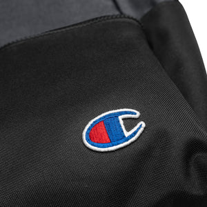 Backpack, Embroidered Champion Backpack, School, University, College, Teens. Kids