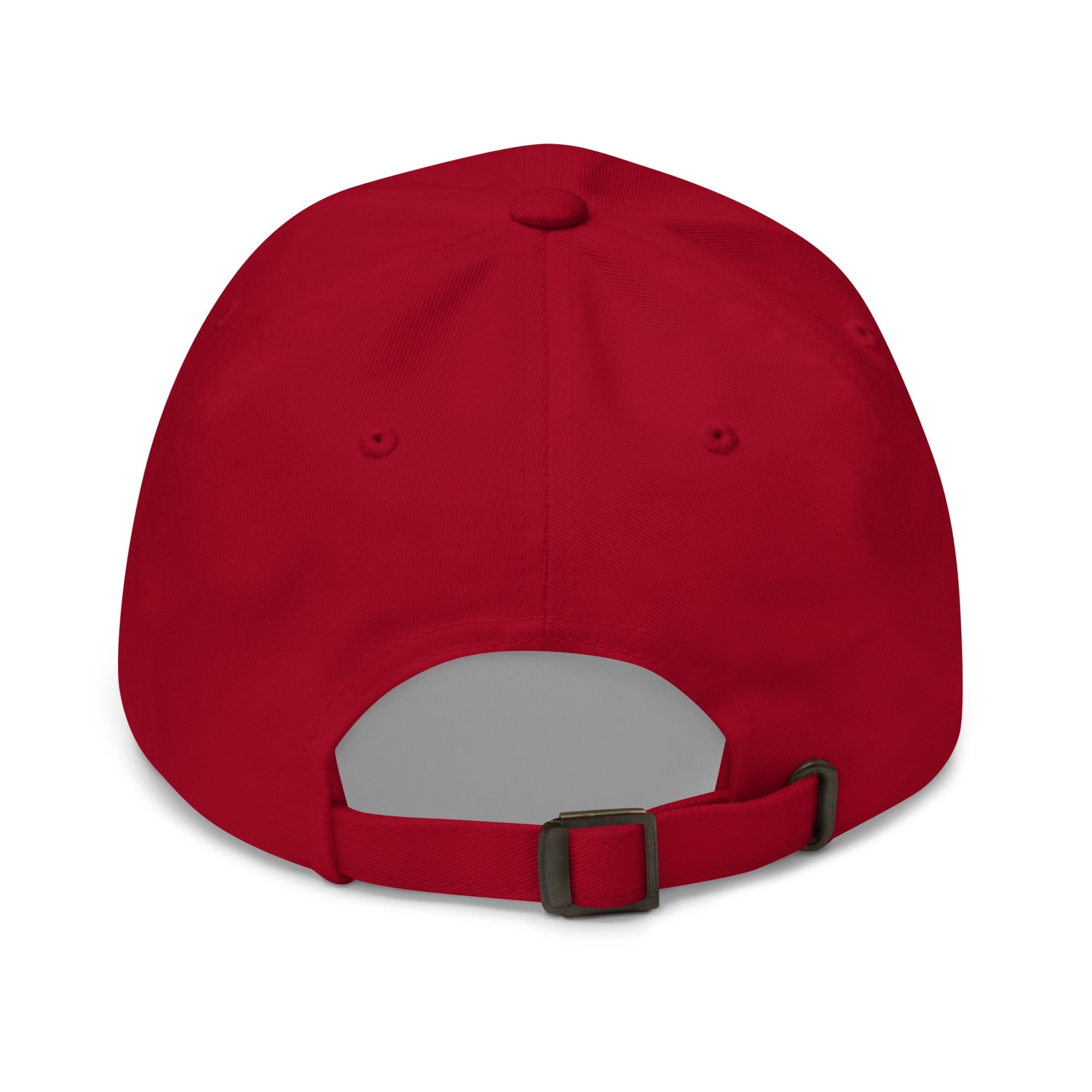 Unisex -Dad Hat, Mom Hat, Unisex