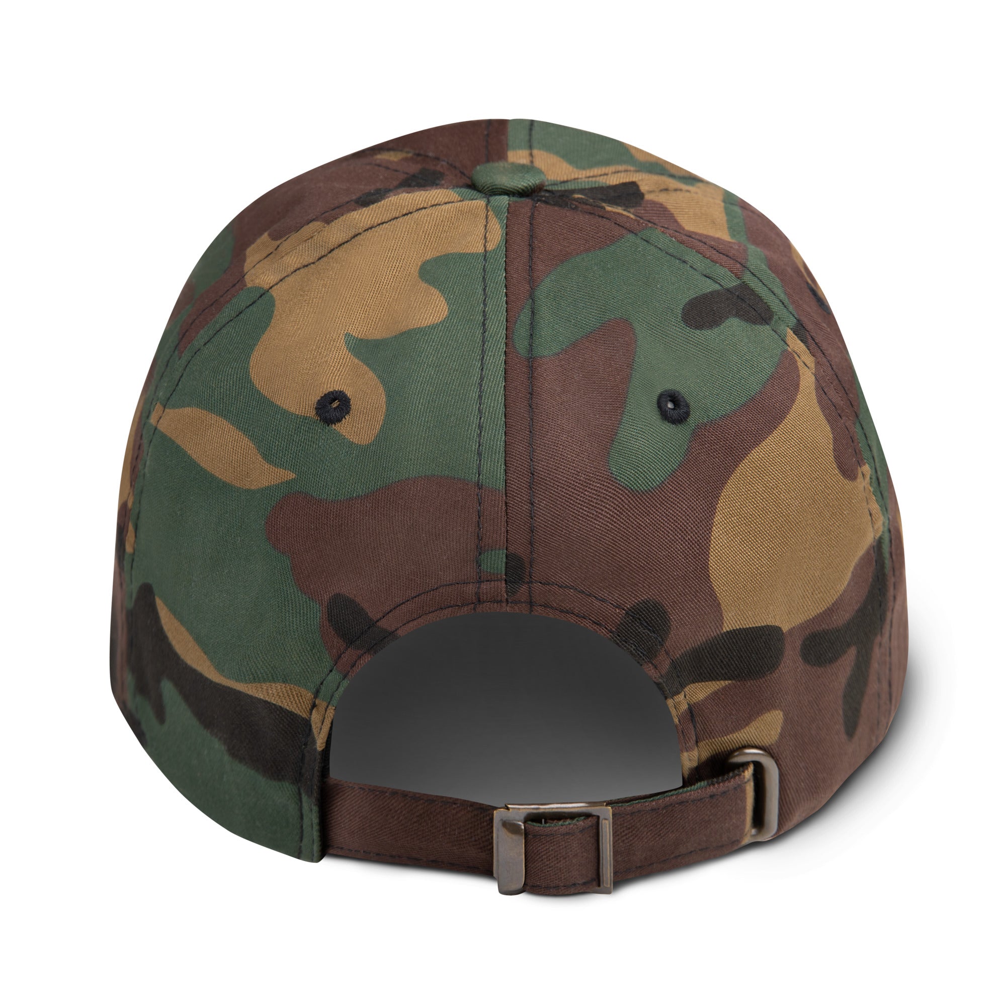 HAT-UNISEX Hat, Summer Hat Be KINd Hat, Select your Design