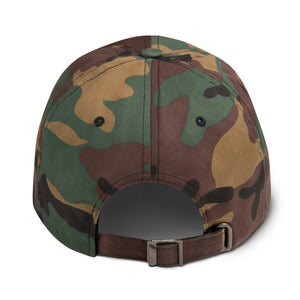 HAT-UNISEX Hat, Summer Hat Be KINd Hat, Select your Design
