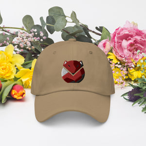 Everyday Hat, Men, women, Youth Hat, Gift]