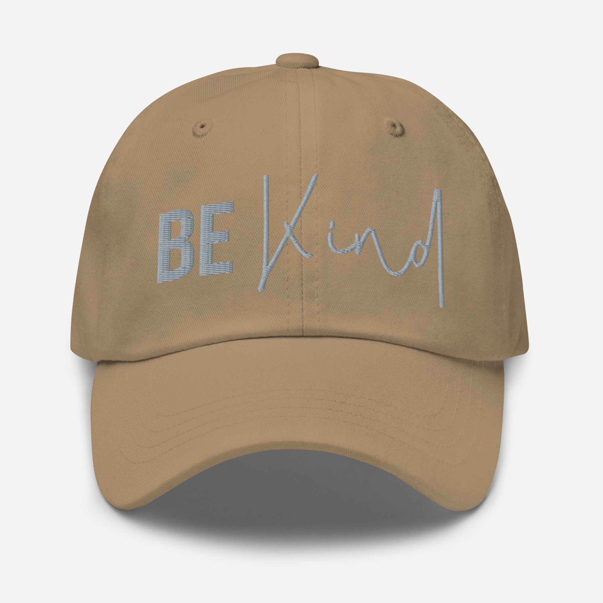 HAT-UNISEX Hat, Summer Hat Be KINd Hat, Select your Design
