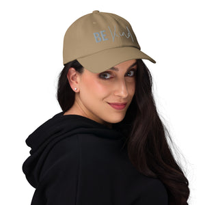 HAT-UNISEX Hat, Summer Hat Be KINd Hat, Select your Design