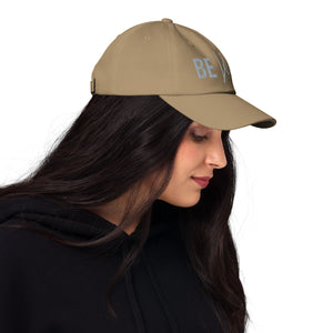HAT-UNISEX Hat, Summer Hat Be KINd Hat, Select your Design