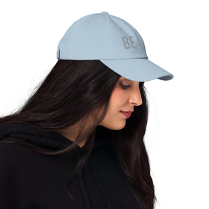 HAT-UNISEX Hat, Summer Hat Be KINd Hat, Select your Design