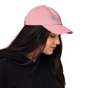 HAT-UNISEX Hat, Summer Hat Be KINd Hat, Select your Design