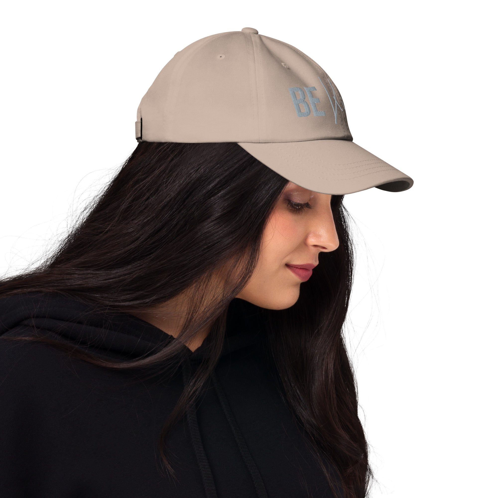 HAT-UNISEX Hat, Summer Hat Be KINd Hat, Select your Design