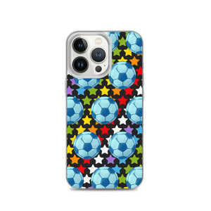 Clear Case for iPhone, Snap case for iPhone Customized, Personalize Case, Gift, Back To School