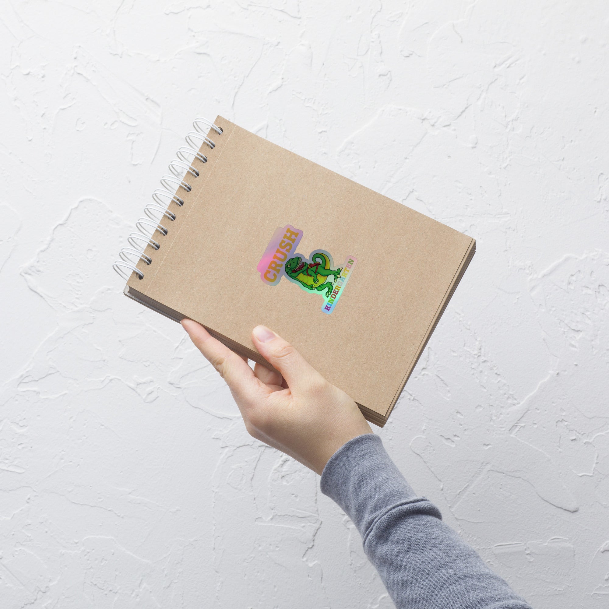 Holographic stickers, Holographic stickers, Holograph Vinyl stickers, bubble free stickers, kids,