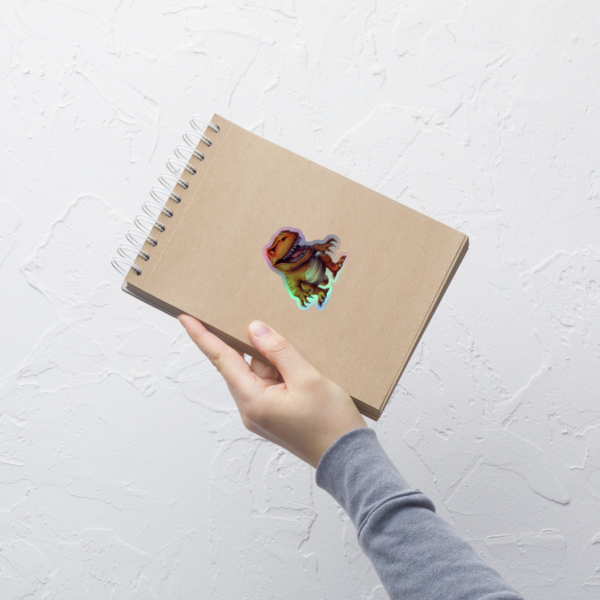 Holographic stickers, Holographic stickers, Holograph Vinyl stickers, bubble free stickers, kids,