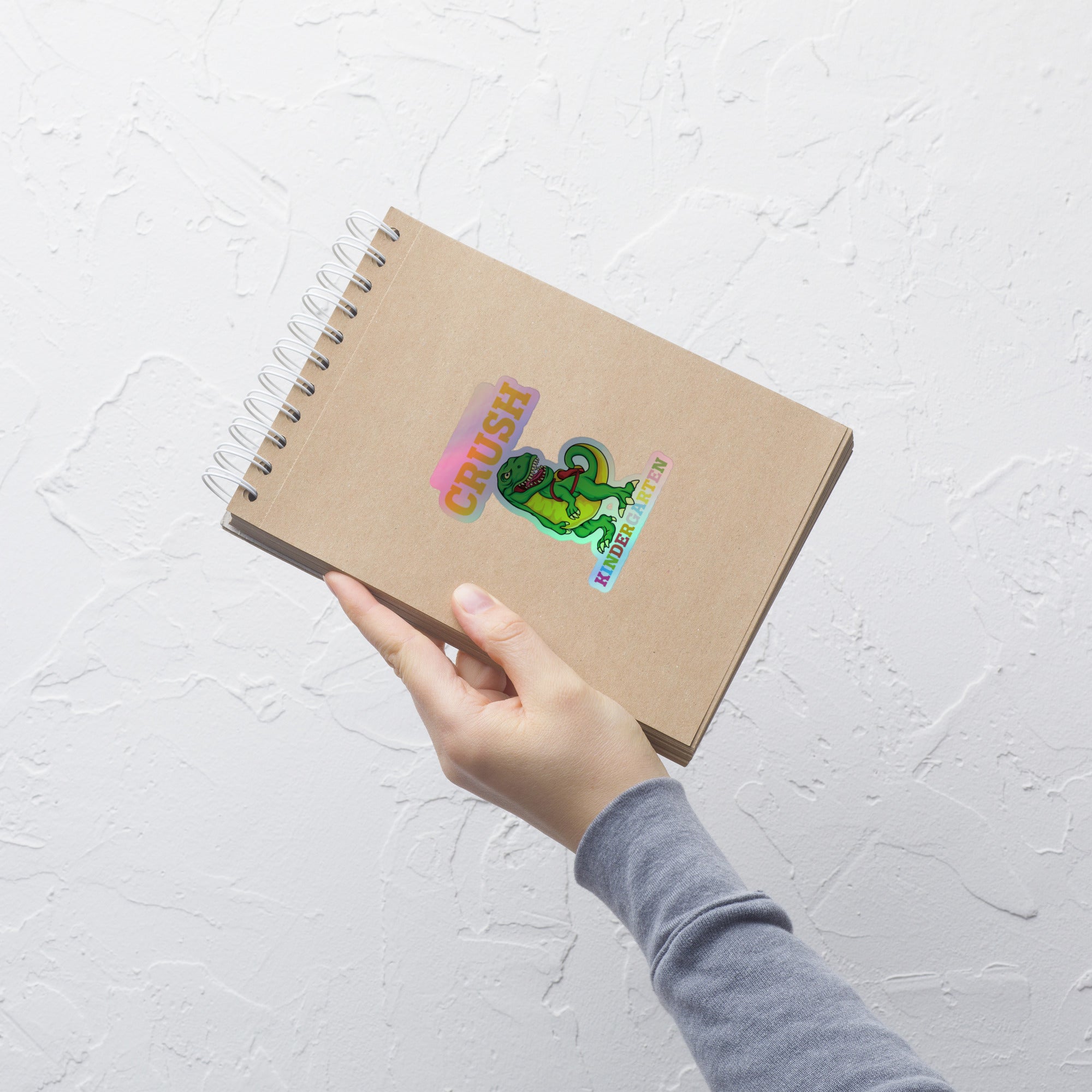 Holographic stickers, Holographic stickers, Holograph Vinyl stickers, bubble free stickers, kids,