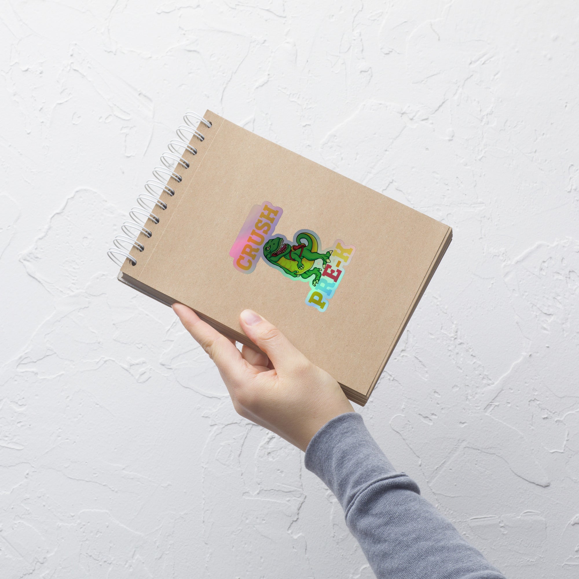 Holographic stickers, Holographic stickers, Holograph Vinyl stickers, bubble free stickers, kids,
