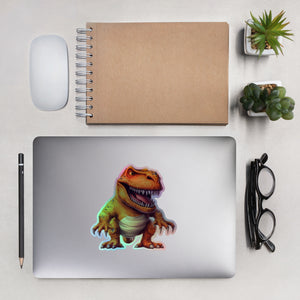 Holographic stickers, Holographic stickers, Holograph Vinyl stickers, bubble free stickers, kids,