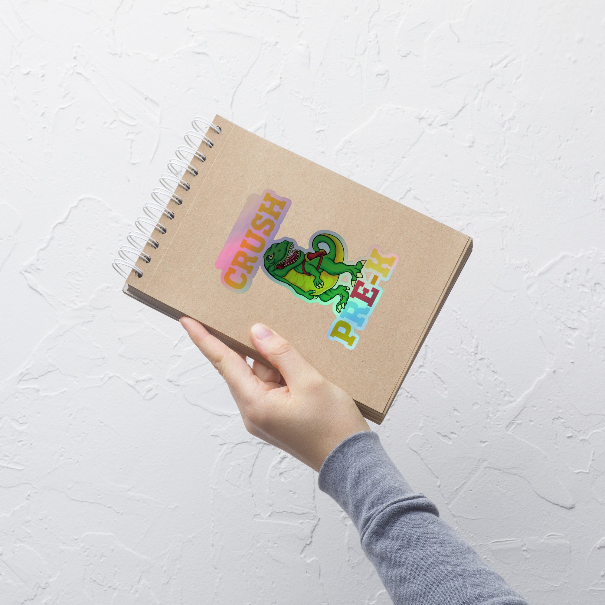 Holographic stickers, Holographic stickers, Holograph Vinyl stickers, bubble free stickers, kids,