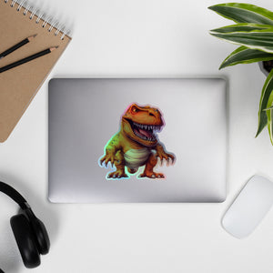 Holographic stickers, Holographic stickers, Holograph Vinyl stickers, bubble free stickers, kids,