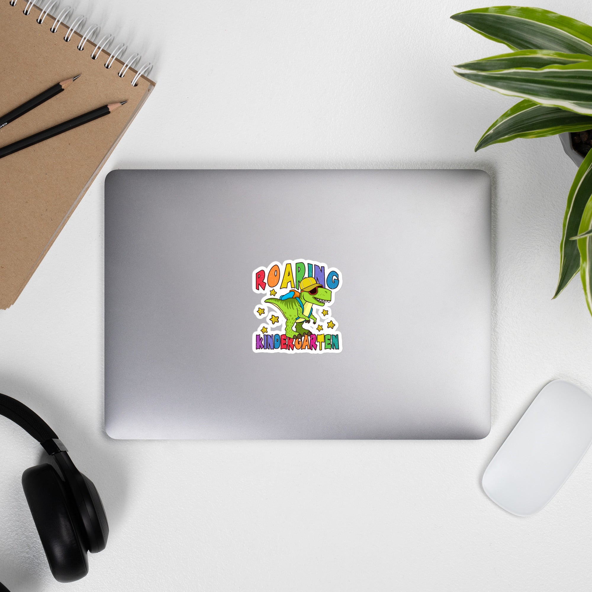 Bubble-free stickers, Bubble-free stickers, bubble free stickers, kids,