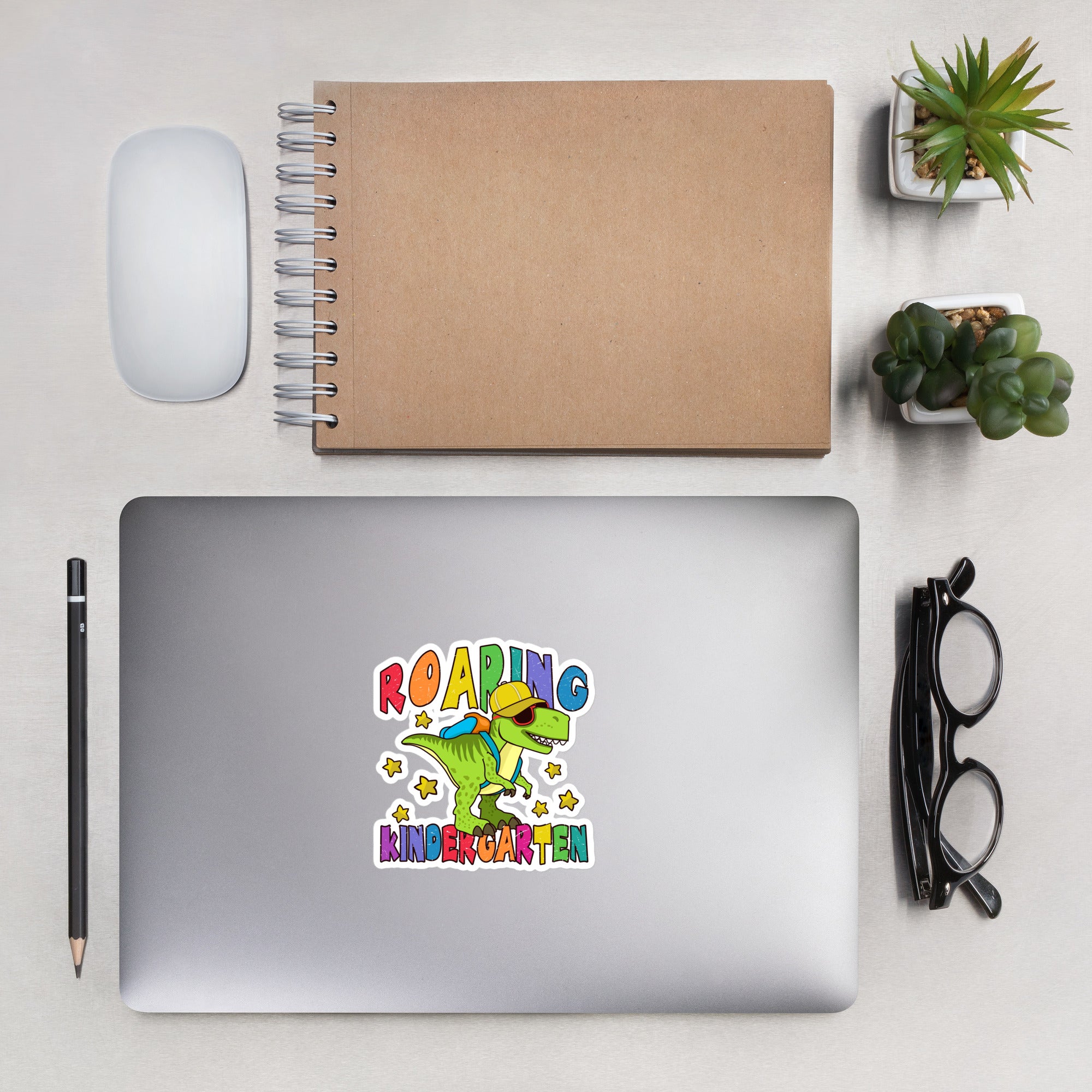 Bubble-free stickers, Bubble-free stickers, bubble free stickers, kids,