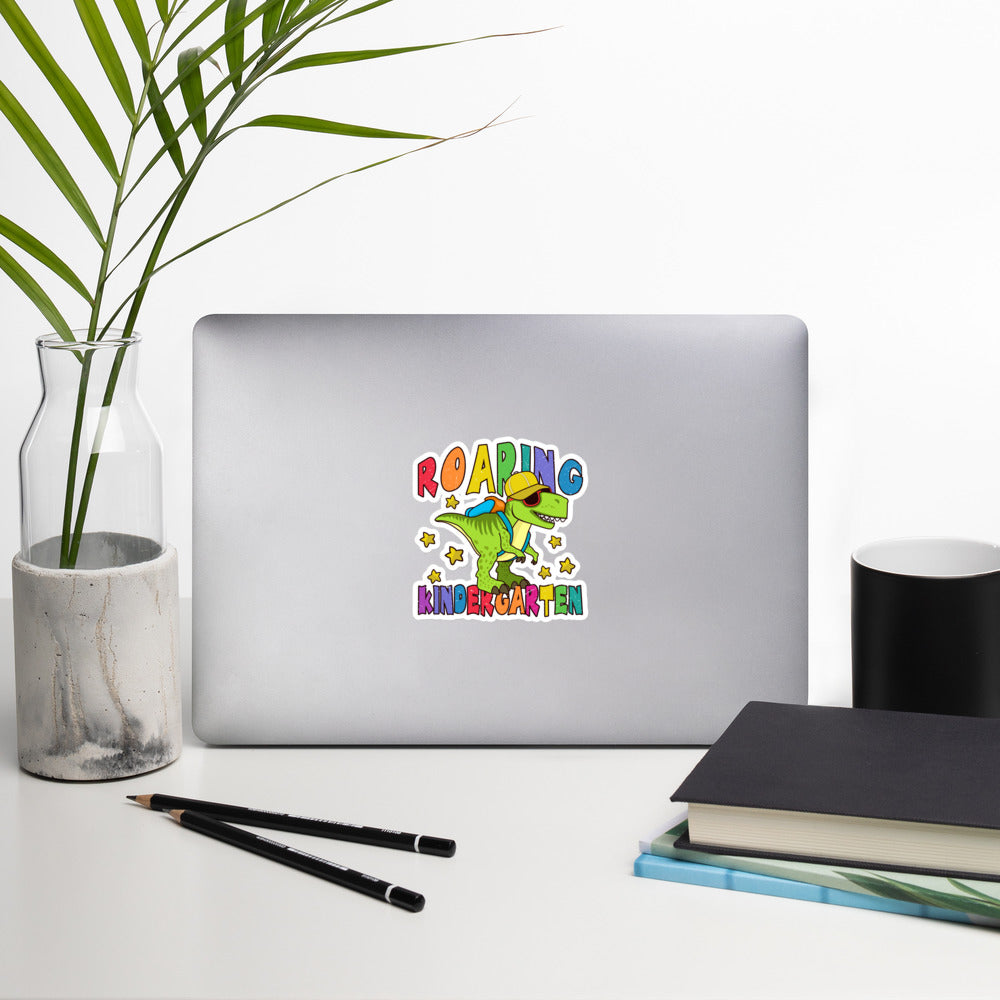 Bubble-free stickers, Bubble-free stickers, bubble free stickers, kids,