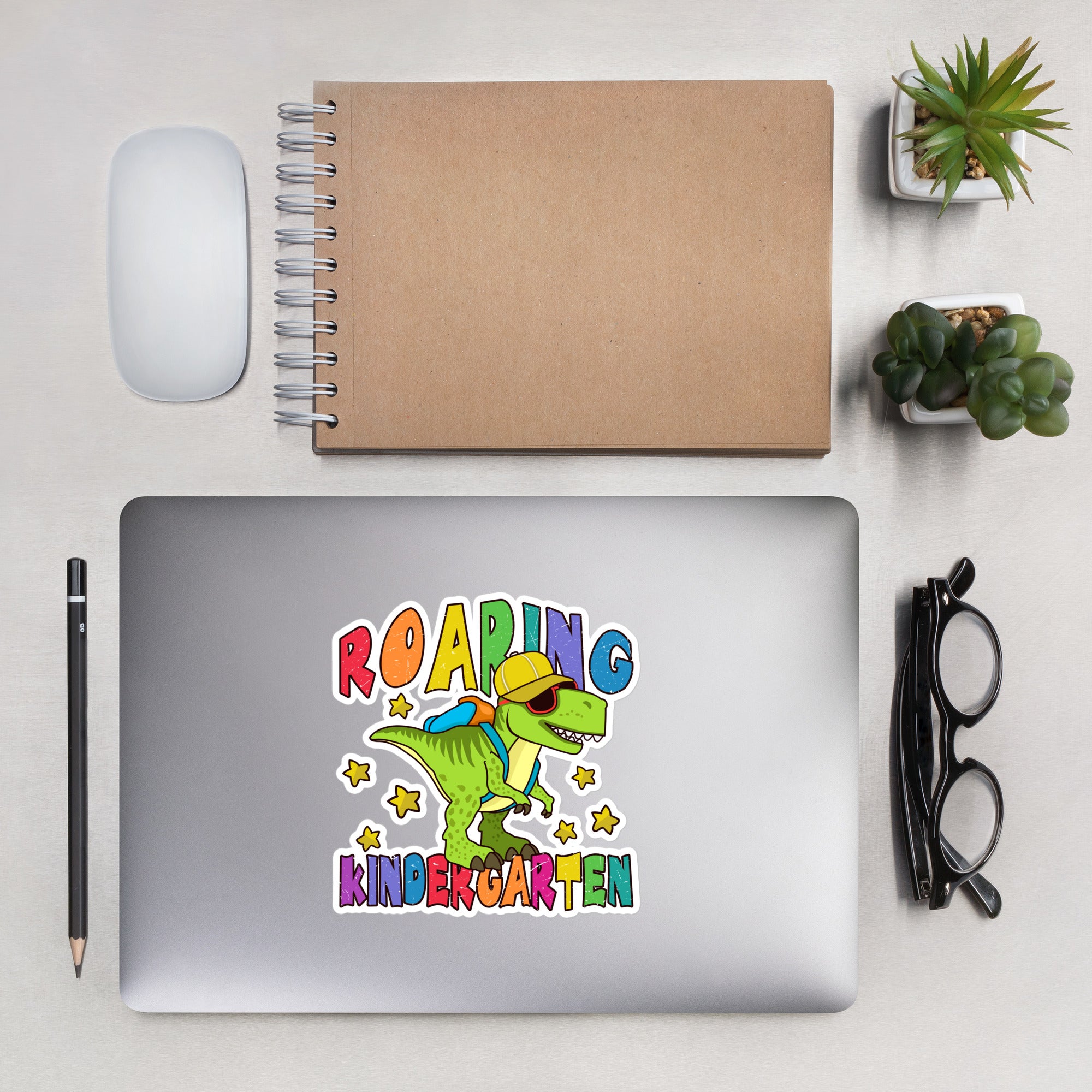 Bubble-free stickers, Bubble-free stickers, bubble free stickers, kids,