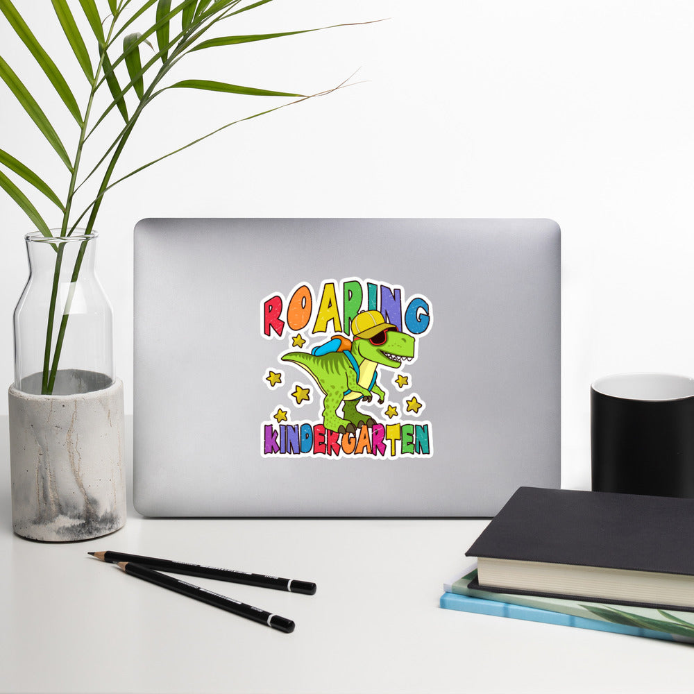 Bubble-free stickers, Bubble-free stickers, bubble free stickers, kids,