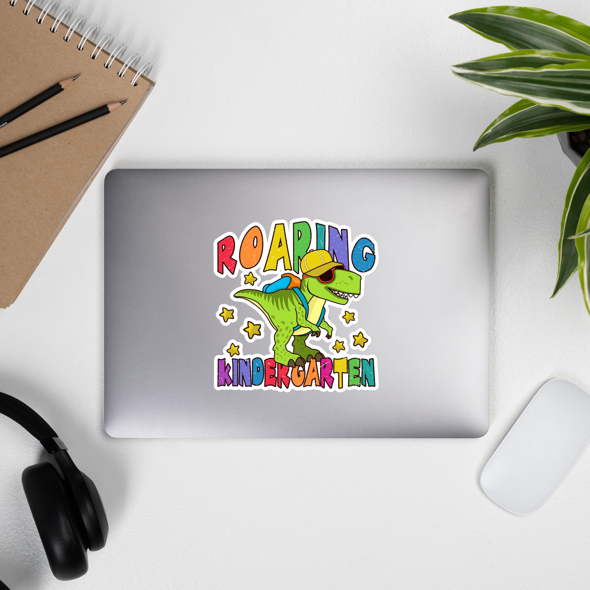 Bubble-free stickers, Bubble-free stickers, bubble free stickers, kids,