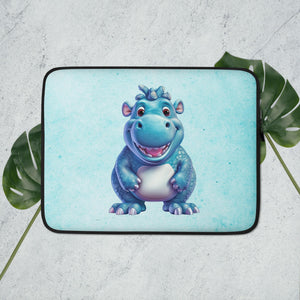 Laptop Sleeve, Customized, Scratch Resistant, Internal Padded, Zipper, Waterproof