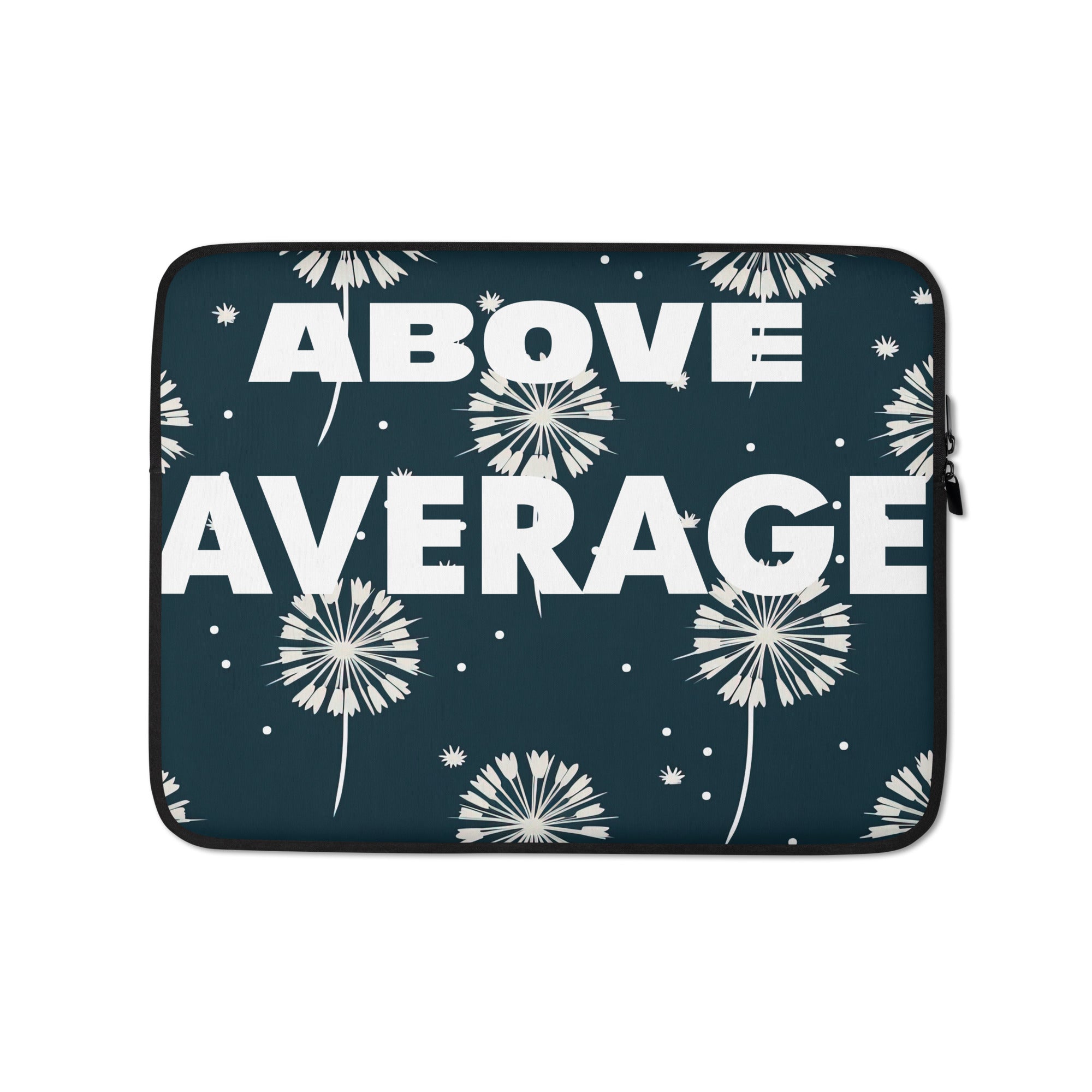 Laptop Sleeve, Customized, Scratch Resistant, Internal Padded, Zipper, Waterproof