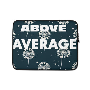 Laptop Sleeve, Customized, Scratch Resistant, Internal Padded, Zipper, Waterproof