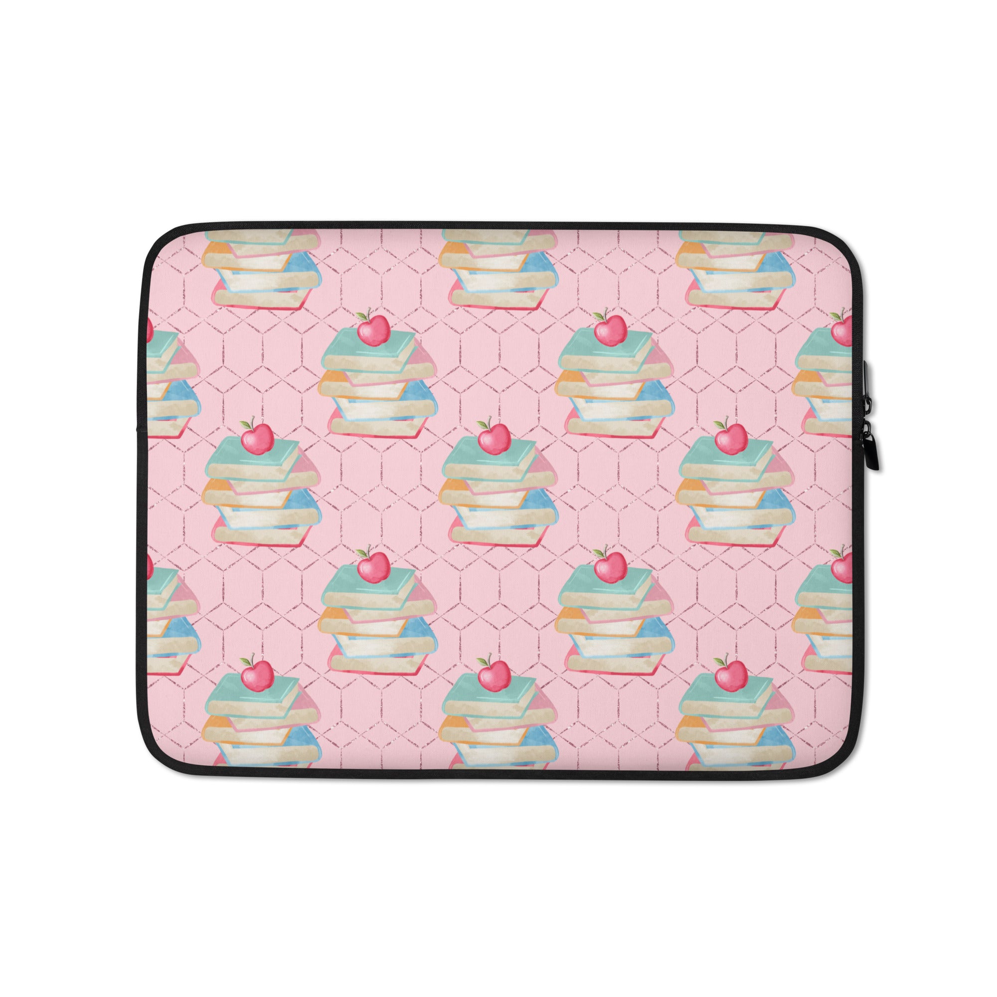 Laptop Sleeve, Customized, Scratch Resistant, Internal Padded, Zipper, Waterproof
