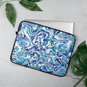 Laptop Sleeve, College, Middle School, I pad Sleeve, kids, Laptop Protection