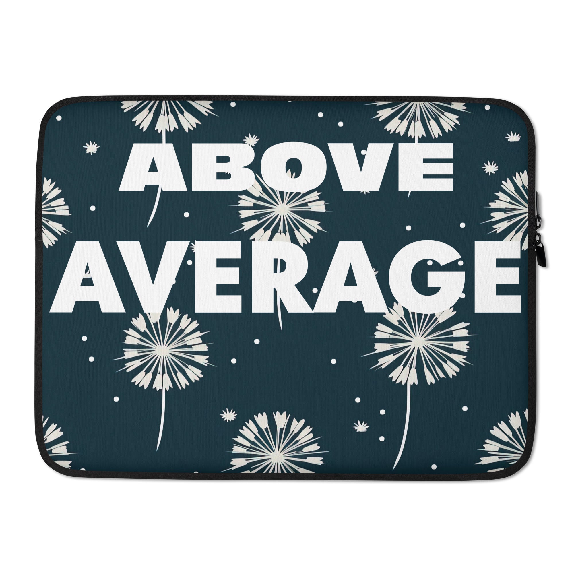 Laptop Sleeve, Customized, Scratch Resistant, Internal Padded, Zipper, Waterproof
