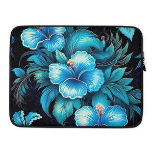 Laptop Sleeve, Customized, College, High school, Kids, Middle School