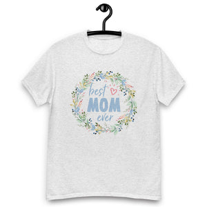 Classic tee- Unisex- Mother's Day T Shirt