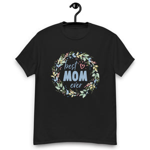 Classic tee- Unisex- Mother's Day T Shirt