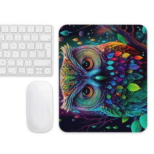 Mouse pad, Mouse Pad, Back to School