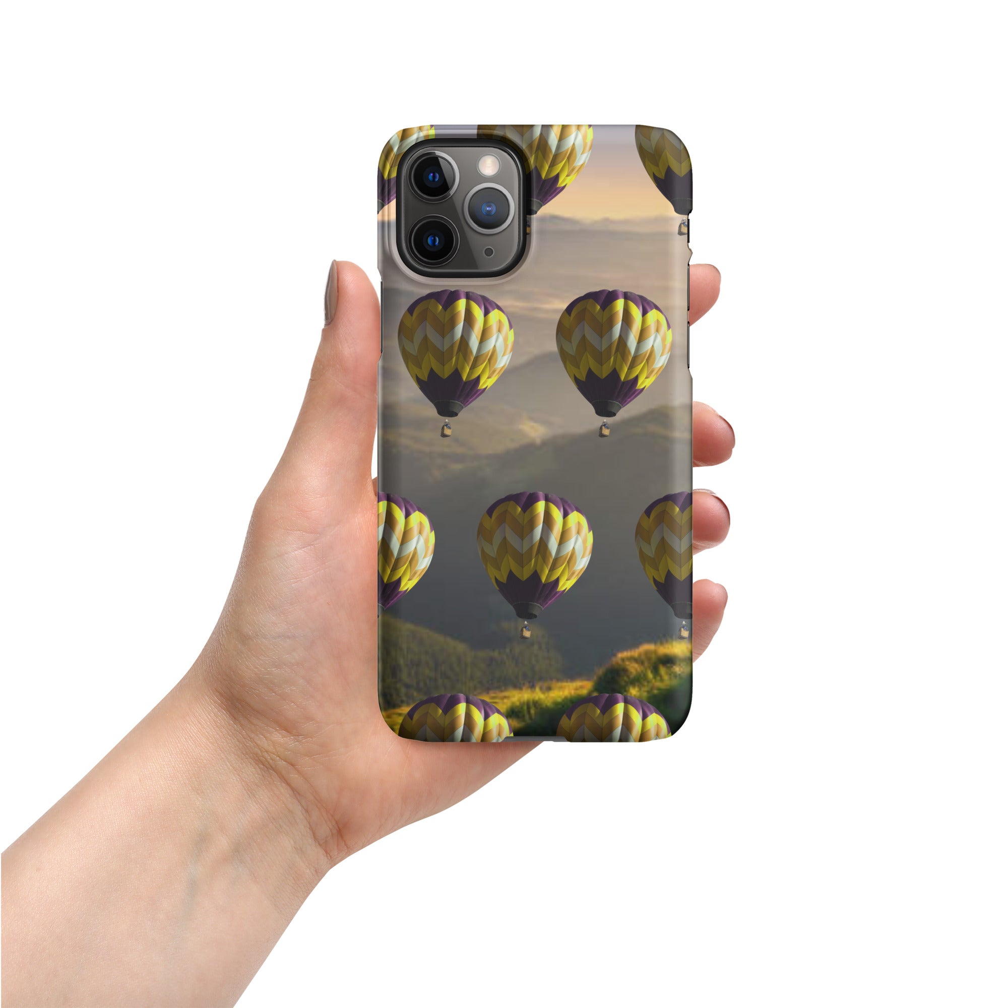 Snap case for iPhone, Customized iPhone Cases, Personalize iPhone Case