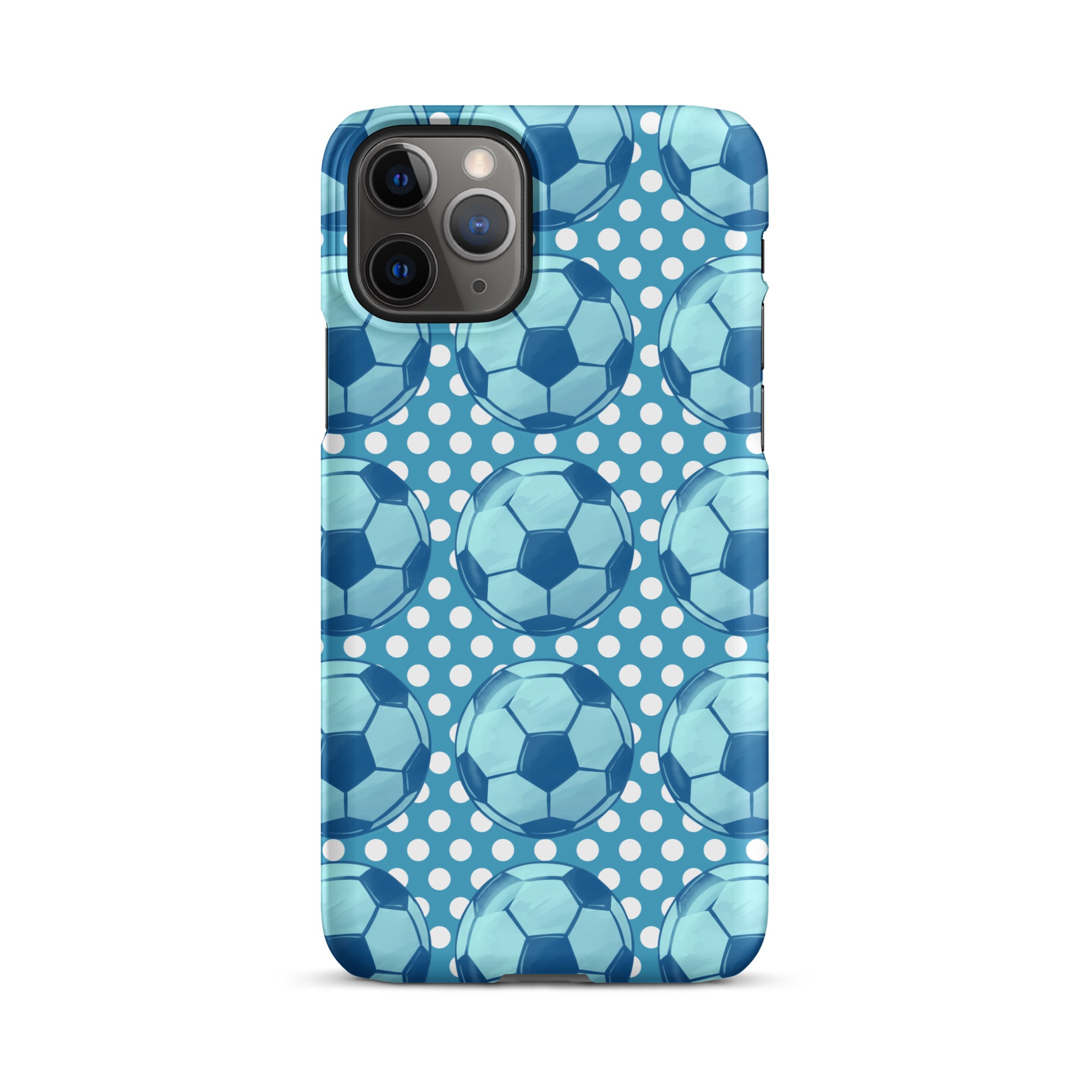 Snap case for iPhone, Snap case for iPhone Customized, Personalize Case, Gift, Back To School