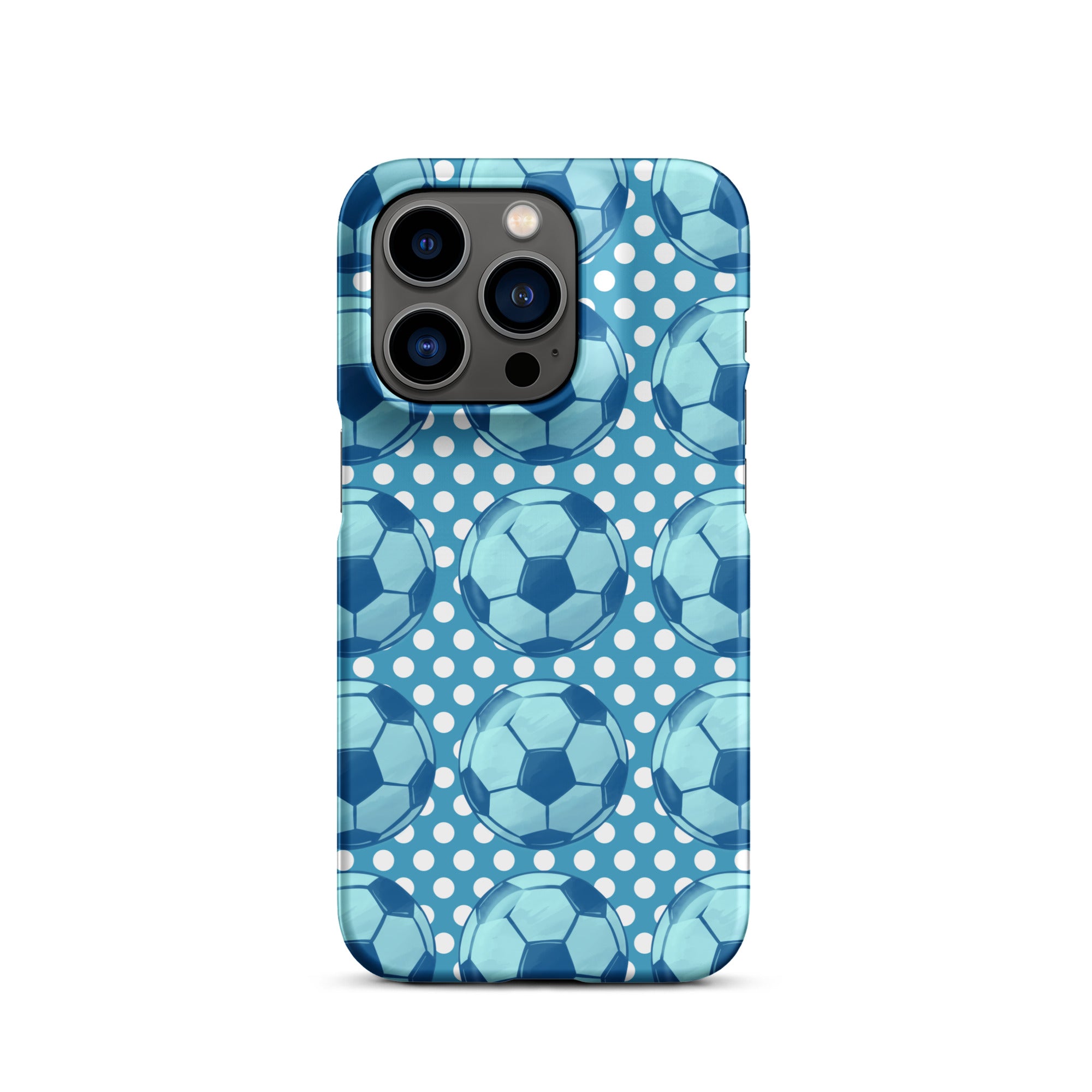 Snap case for iPhone, Snap case for iPhone Customized, Personalize Case, Gift, Back To School