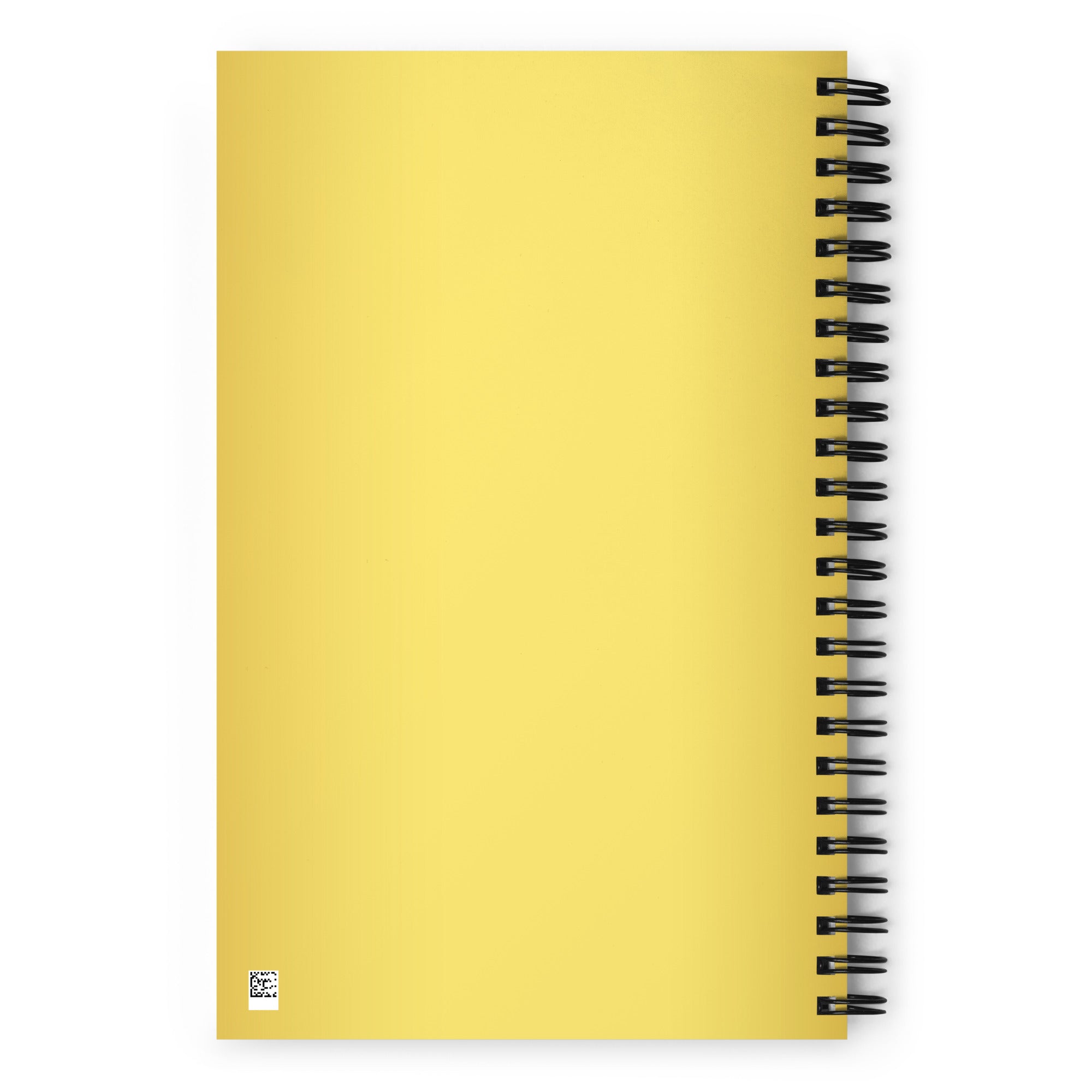 Spiral notebook, Customized, College, Middle School, Kids , School Notebook