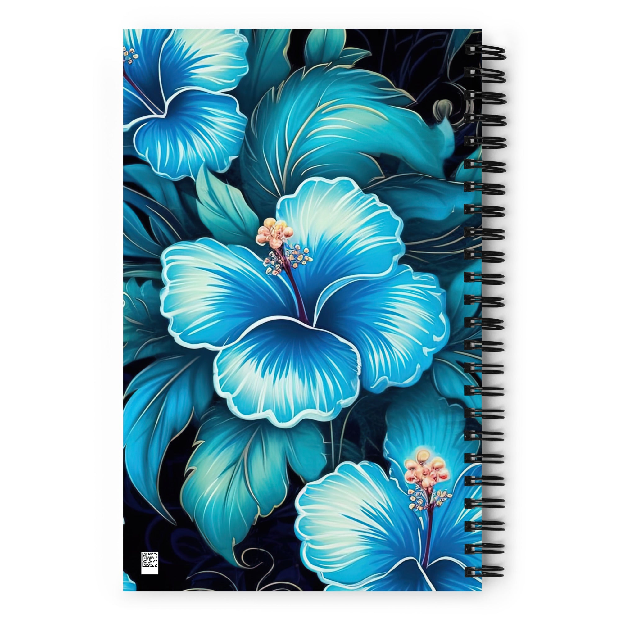 Spiral notebook, Customized, College, Middle School, Kids , School Notebook