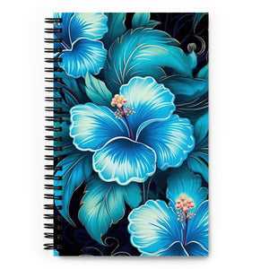 Spiral notebook, Customized, College, Middle School, Kids , School Notebook