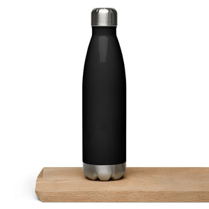 Stainless Steel Water Bottle, Travel Bottle, Backpack, Hot/Cold, Kids,